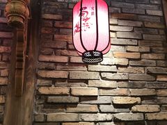 -蜀大侠火锅(寰球文化地标·总府店)