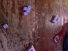 -Ton Ton吨吨小酒馆Live(观前街店)