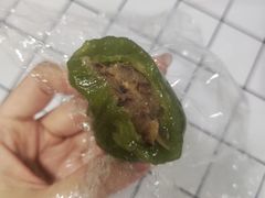 -鲍师傅糕点(江苏路店)