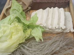 -王家大院·南京菜(湛江路总店)