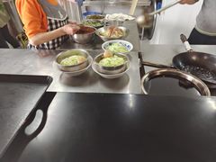 -窦四牛杂面(总店)