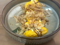 -ITARU食堂·定食料理(西丽店)