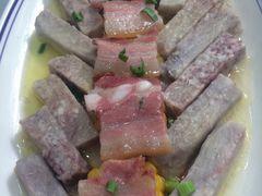 -张鸟园农家乐(张鸟园店)