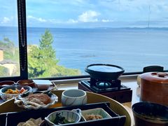 -南紀白浜 浜千鳥の湯 海舟