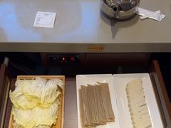 -蝎王府羊蝎子(虎坊桥总店)
