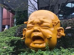 -四川美术学院美术馆