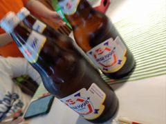 -三毛烧烤·南昌大排档(山姆店)
