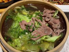 -天辣(金桥啦啦宝都店)