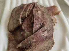 -羅記小厨香吧岛龙虾