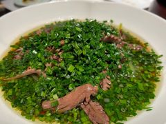 -渔嫂烧河鲜•土菜馆(中正天街店)