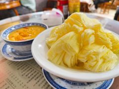 绵绵冰-捷信牛奶甜品世家(五道口店)