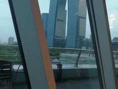 -天丰日本料理·铁板烧