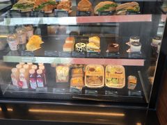 -星巴克臻选(苏州久光百货店)