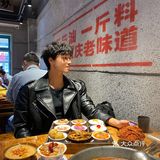 济南芙蓉街必吃火锅🌶️｜楠火锅～辣香不怕巷子深
