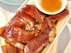 -好友缘家宴(青山路店)
