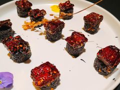 -许家菜(望江店)