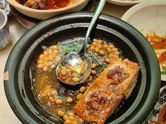 -客语客家菜(华发商都店)