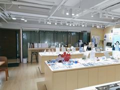 -鲸渝眼镜·浅目视光(春熙路店)