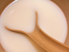 -冰川冷面·延边菜·炭烤串(观前店)