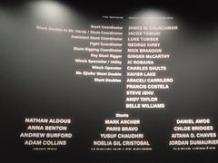 -SFC上影影城(杭州下沙IMAX店)