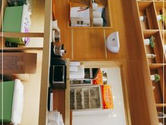 -状元水饺(成都SM广场店)