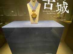 -北京工艺美术博物馆