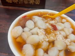 -周小波重庆小面·重庆名小吃(邹容路店)