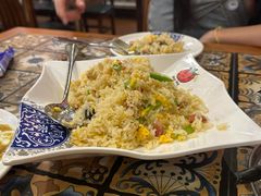 -番茄屋葡式美食(总店)