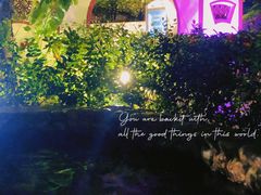-江门古兜温泉小镇