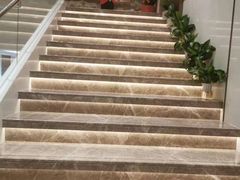 -荔湾足浴·按摩·SPA会所(龙华店)