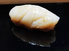 -町家Machiya(泰府·名邸店)