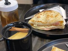 -PAPITO(泰兴路店)
