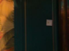 -唐会KTV(群力店)