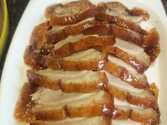 -老牌坊鲁菜名店(聊城美食岛店)