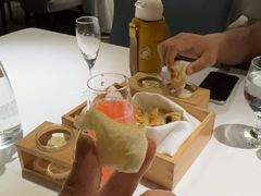 -王品牛排(福州泰禾店)