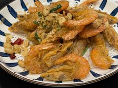 -老四川平头酸菜鱼(衙前店)