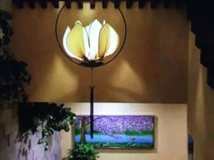 -棕南海水疗会所