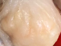 招牌虾饺皇-点都德(盘福楼店)