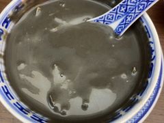 -广信牛奶甜品世家(台东店)