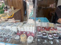 -江南春(中山中路店)