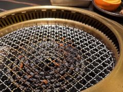 -厚贞日式烤肉(浦东汇智店)