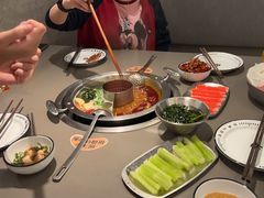 -怂火锅厂(海口国贸店)