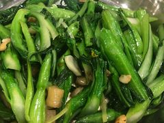 -广宁炭炉鸡煲·富临门饭店