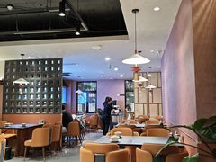 -云上千禾(水上店)