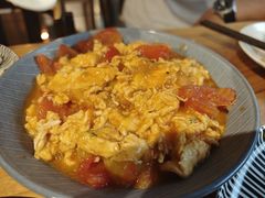 -WILDS 野有食(碧坞店)