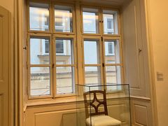 -维也纳莫扎特之家