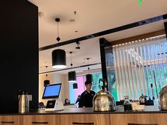 -蜀九香火锅(彩虹店)