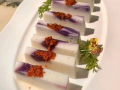 -范家小馆·四代传承烤鸭店(紫竹桥店)