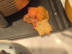 -谷田稻香·砂锅菜(川沙百联店)