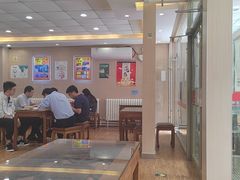 -庆丰包子铺(大慧寺22号平房店)